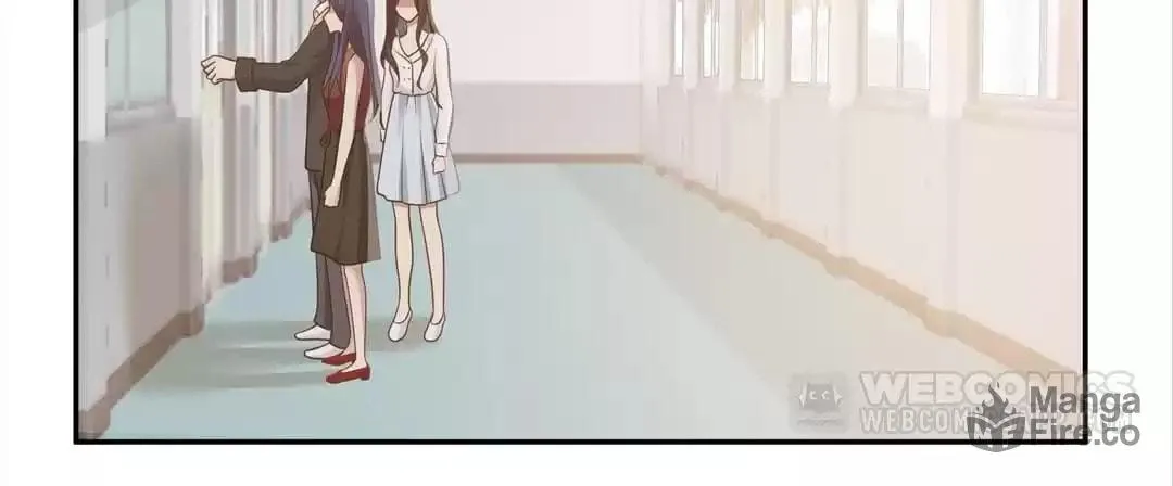 Read YOVE chapter 14 image 4 on Lezhin