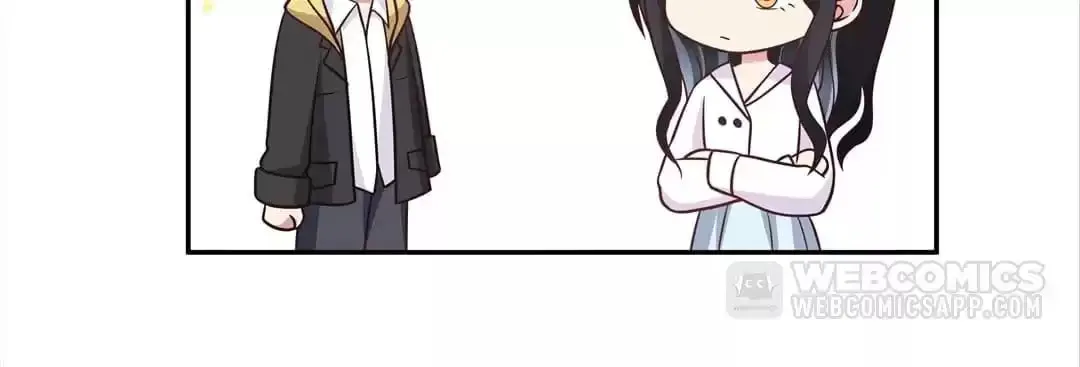 Read YOVE chapter 14 image 40 on Lezhin