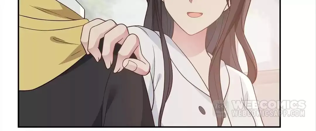 Read YOVE chapter 14 image 42 on Lezhin