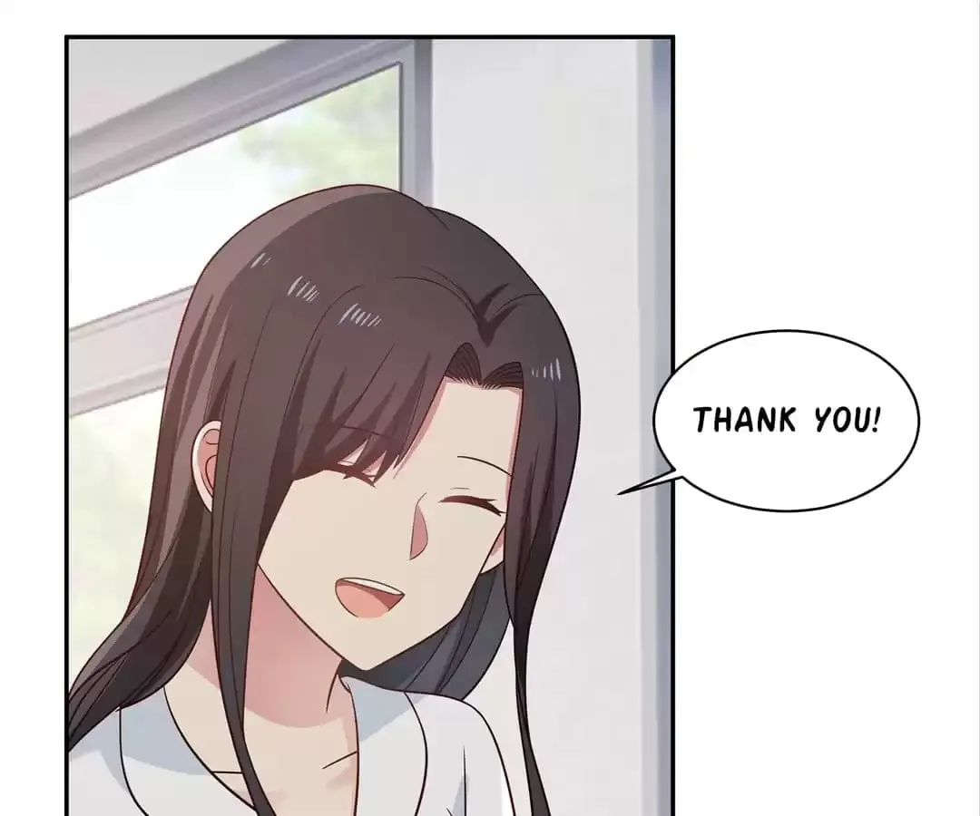 Read YOVE chapter 14 image 45 on Lezhin