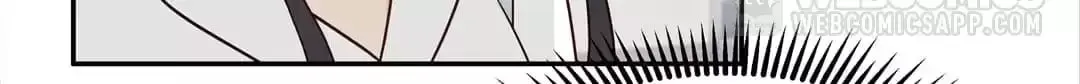 Read YOVE chapter 14 image 46 on Lezhin