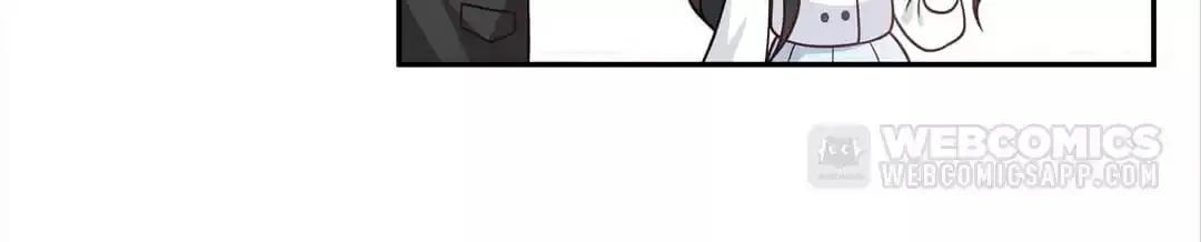 Read YOVE chapter 14 image 48 on Lezhin