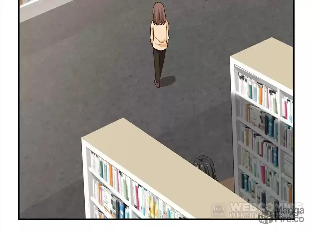 Read YOVE chapter 14 image 50 on Lezhin