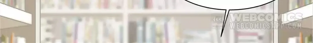 Read YOVE chapter 14 image 52 on Lezhin