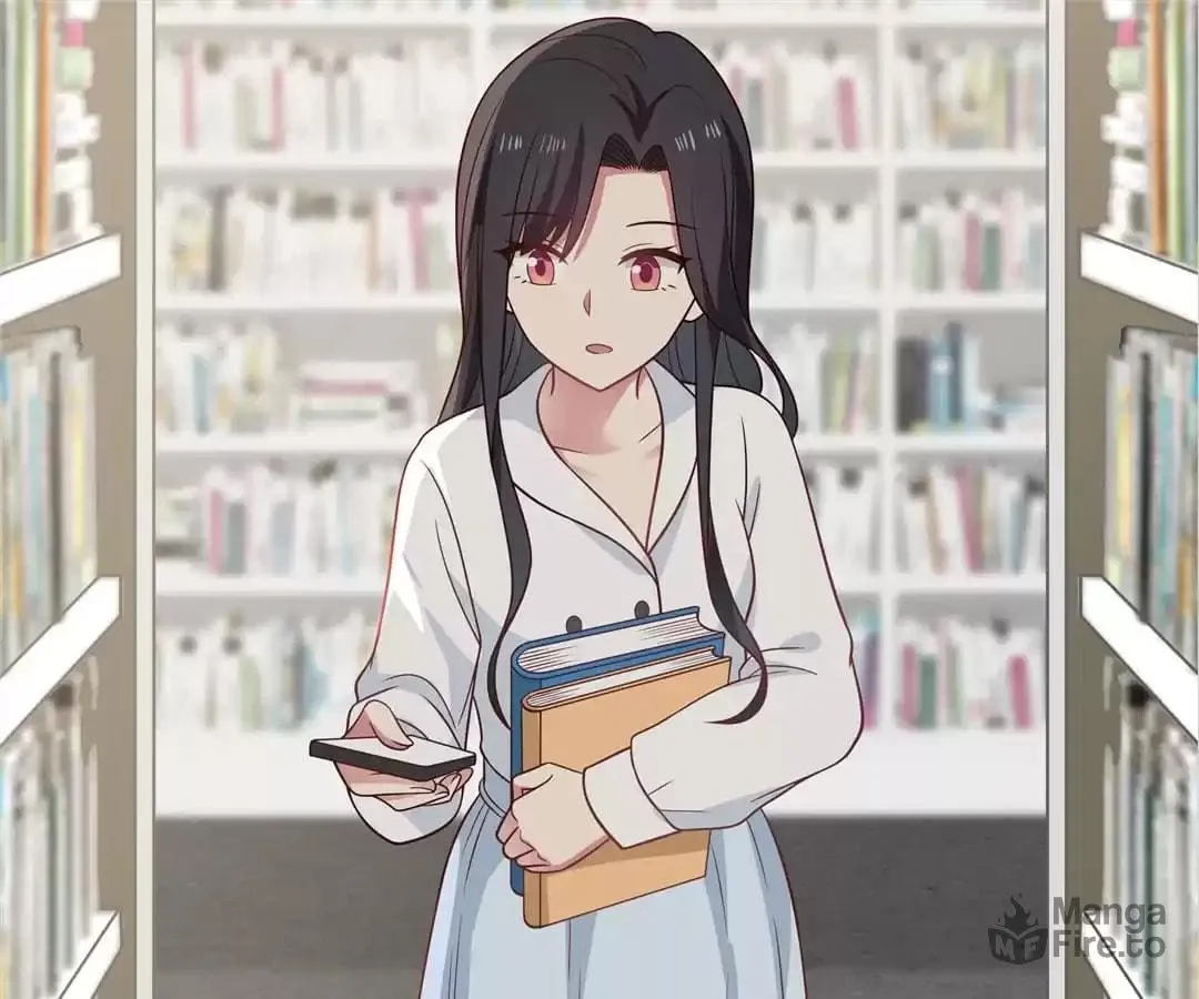 Read YOVE chapter 14 image 53 on Lezhin
