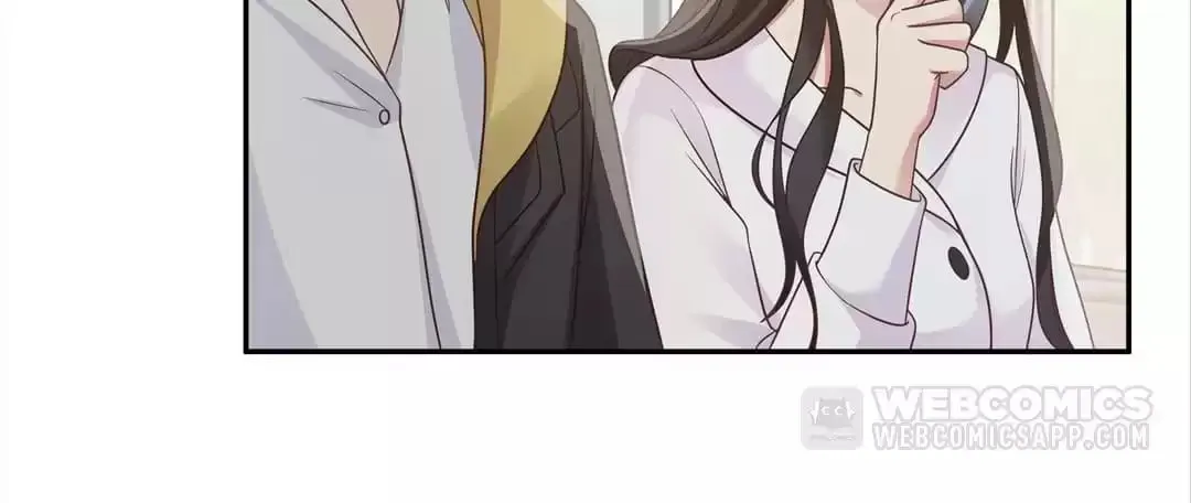 Read YOVE chapter 14 image 6 on Lezhin