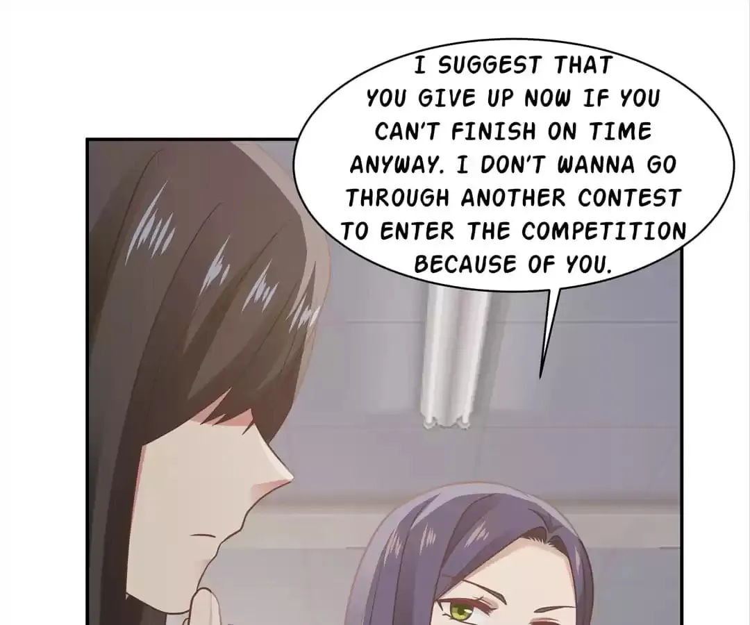 Read YOVE chapter 14 image 7 on Lezhin