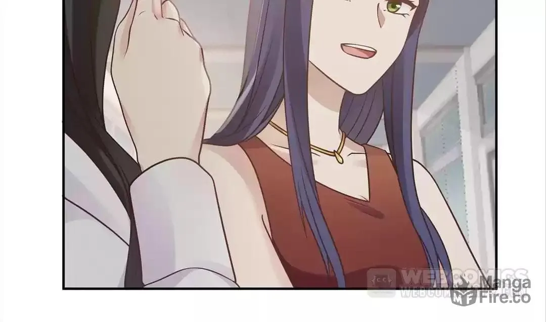 Read YOVE chapter 14 image 8 on Lezhin