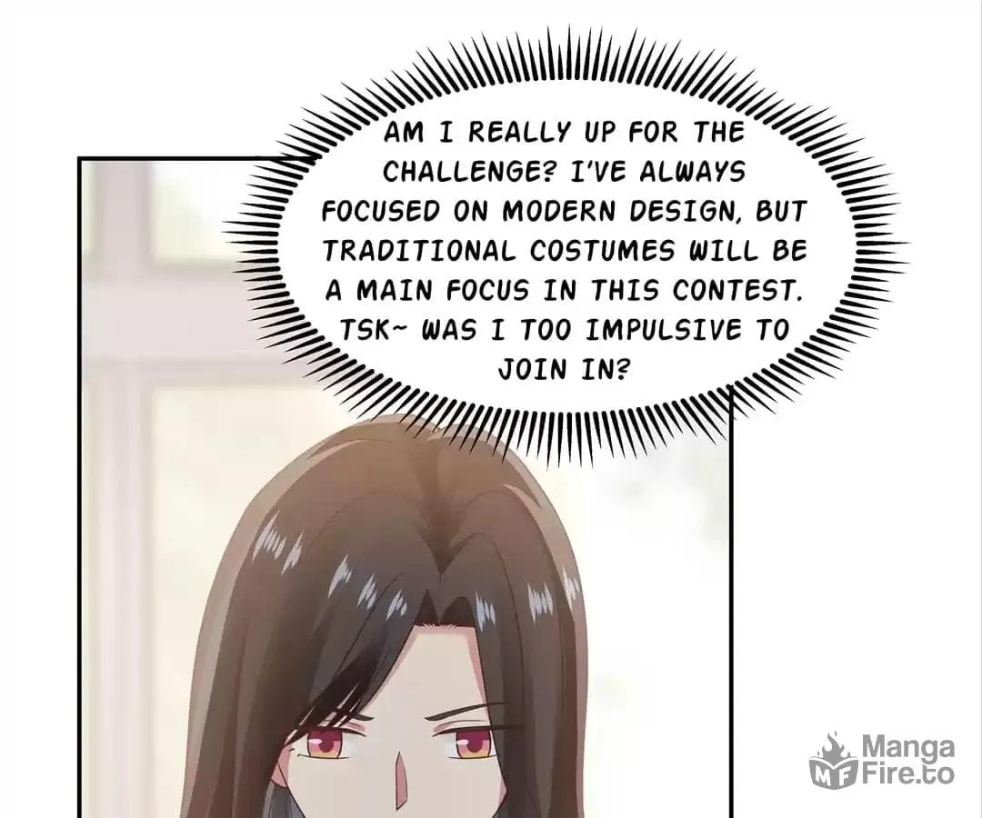 Read YOVE chapter 14 image 9 on Lezhin