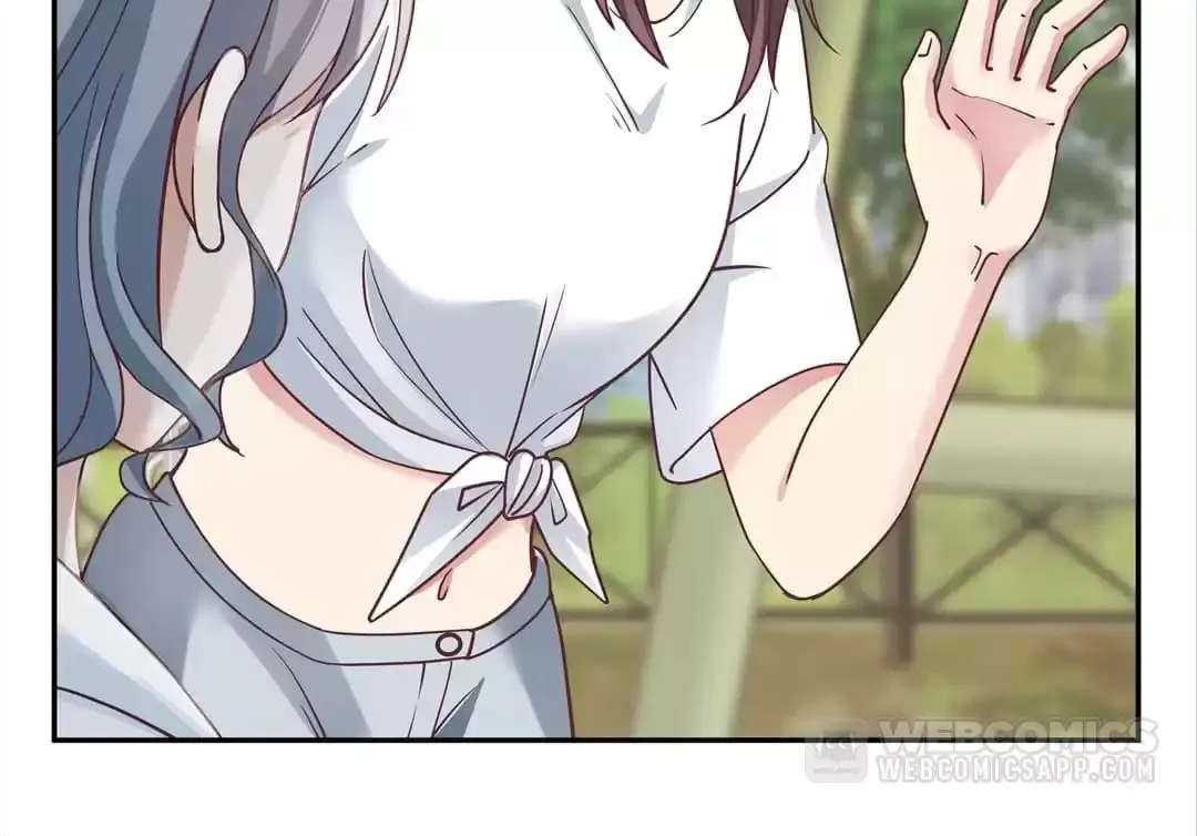 Read YOVE chapter 17 image 12 on Lezhin