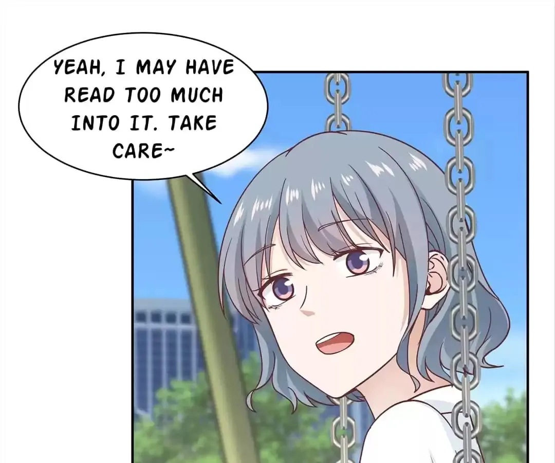 Read YOVE chapter 17 image 13 on Lezhin