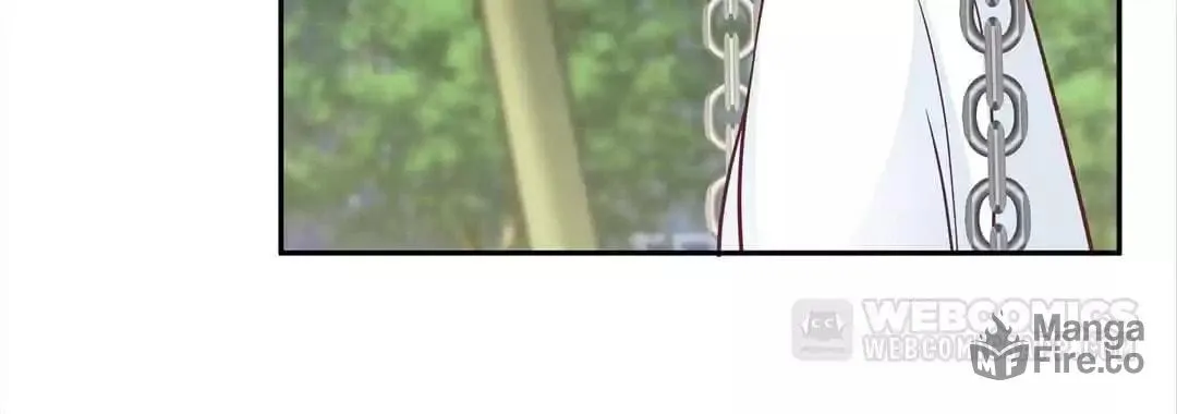 Read YOVE chapter 17 image 14 on Lezhin