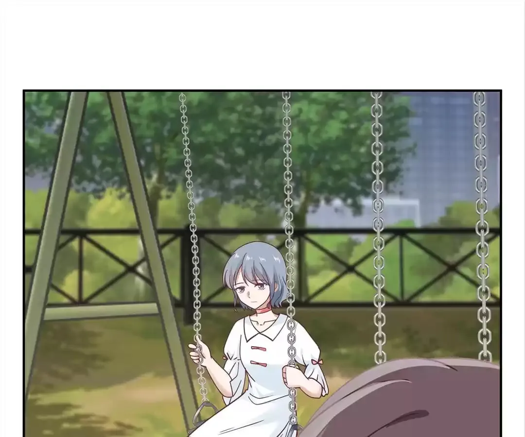 Read YOVE chapter 17 image 15 on Lezhin
