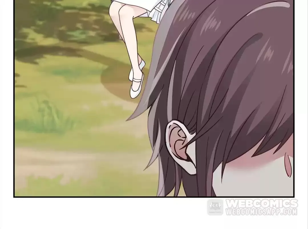 Read YOVE chapter 17 image 16 on Lezhin