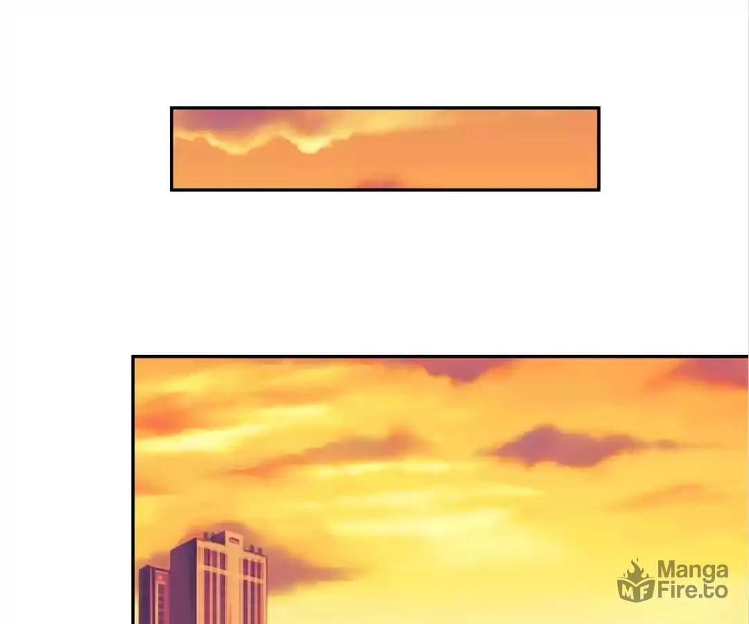 Read YOVE chapter 17 image 17 on Lezhin