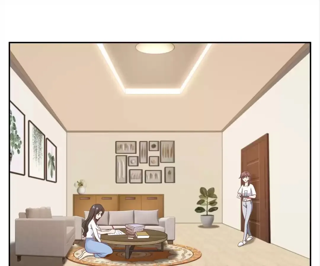 Read YOVE chapter 17 image 21 on Lezhin
