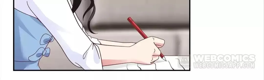 Read YOVE chapter 17 image 28 on Lezhin