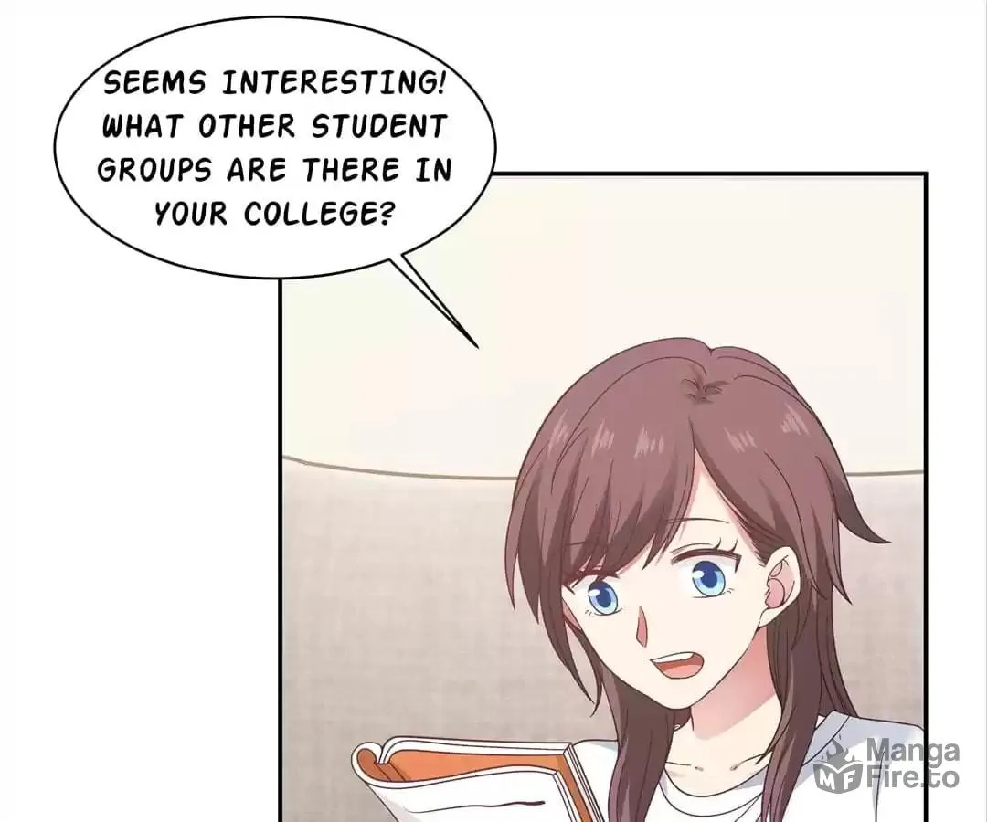 Read YOVE chapter 17 image 29 on Lezhin