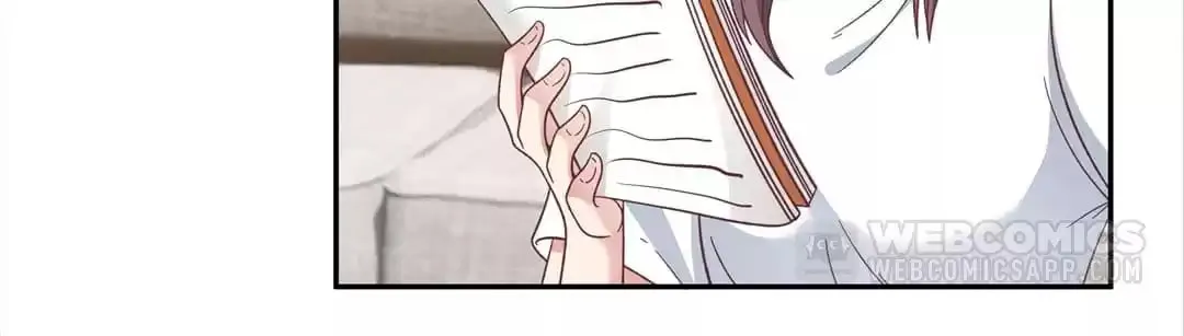 Read YOVE chapter 17 image 30 on Lezhin