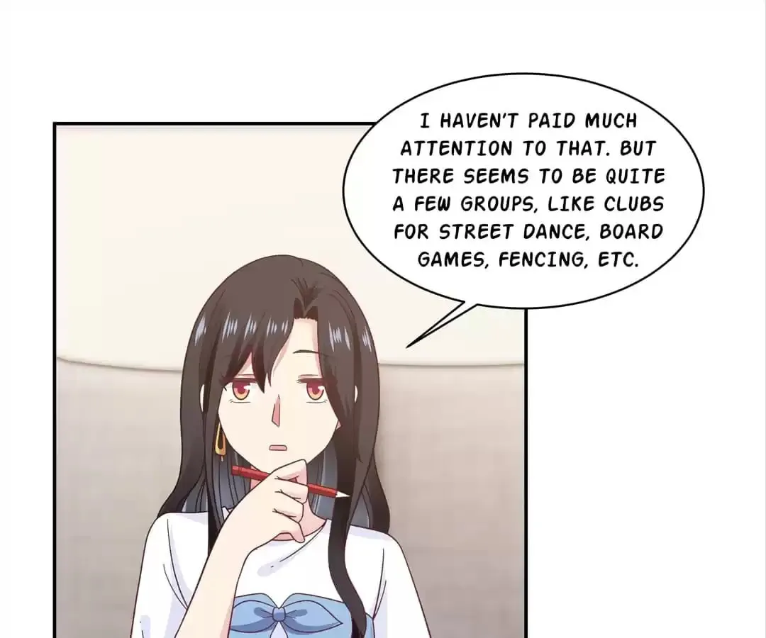 Read YOVE chapter 17 image 31 on Lezhin