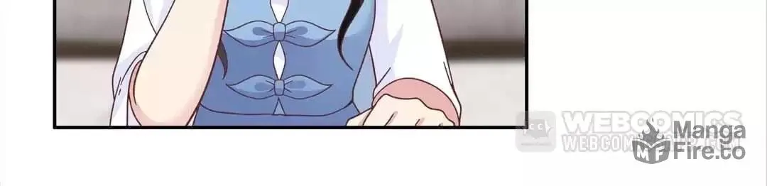 Read YOVE chapter 17 image 32 on Lezhin