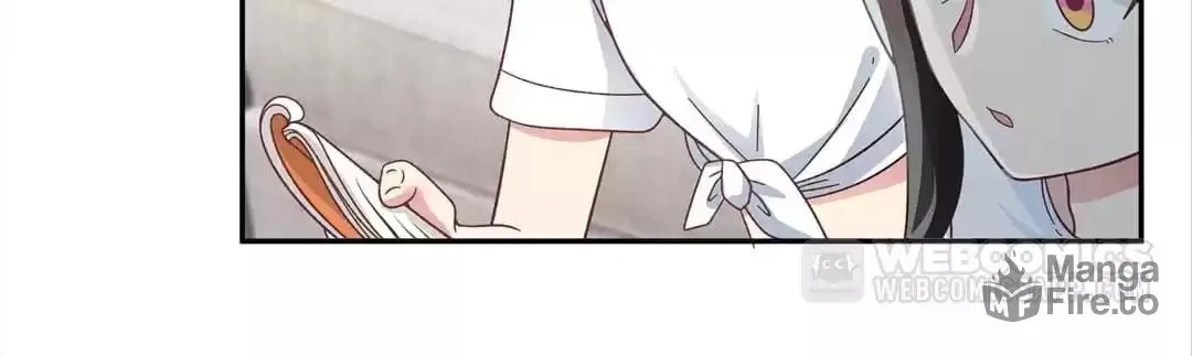 Read YOVE chapter 17 image 34 on Lezhin