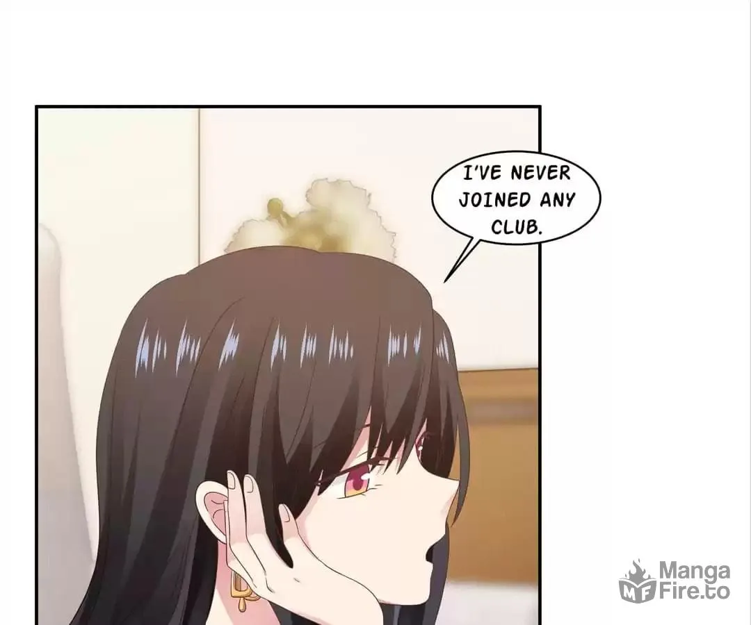 Read YOVE chapter 17 image 35 on Lezhin