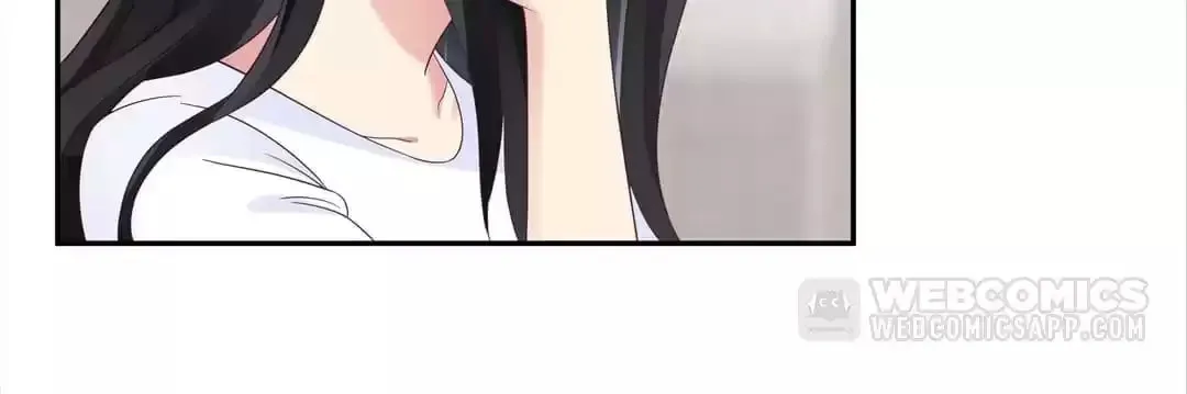 Read YOVE chapter 17 image 36 on Lezhin