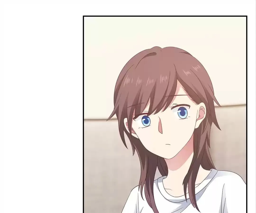 Read YOVE chapter 17 image 37 on Lezhin