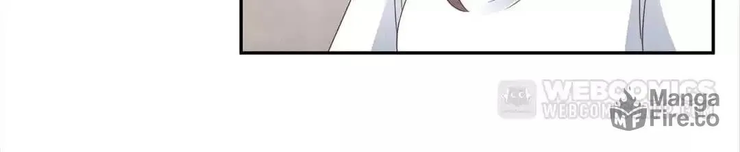 Read YOVE chapter 17 image 38 on Lezhin