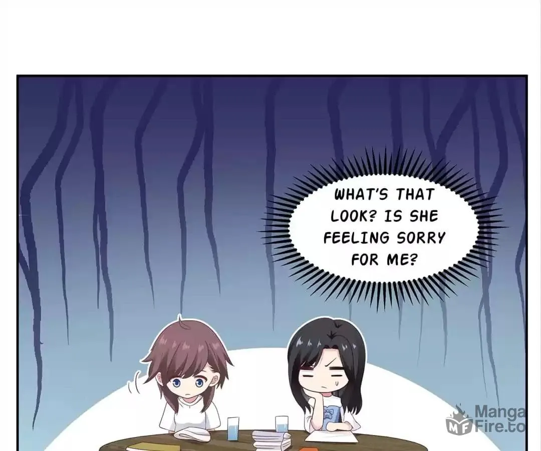 Read YOVE chapter 17 image 39 on Lezhin
