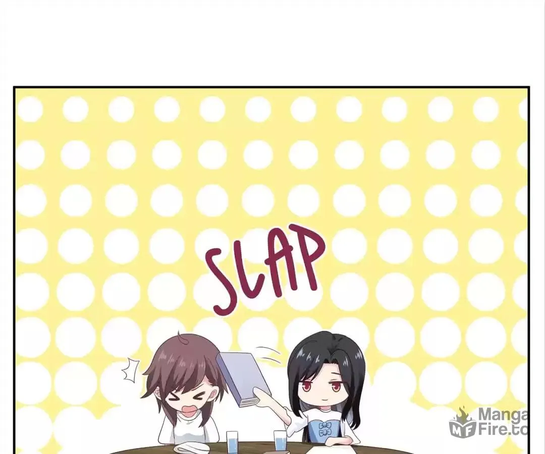 Read YOVE chapter 17 image 41 on Lezhin