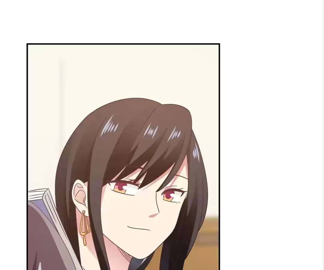 Read YOVE chapter 17 image 43 on Lezhin