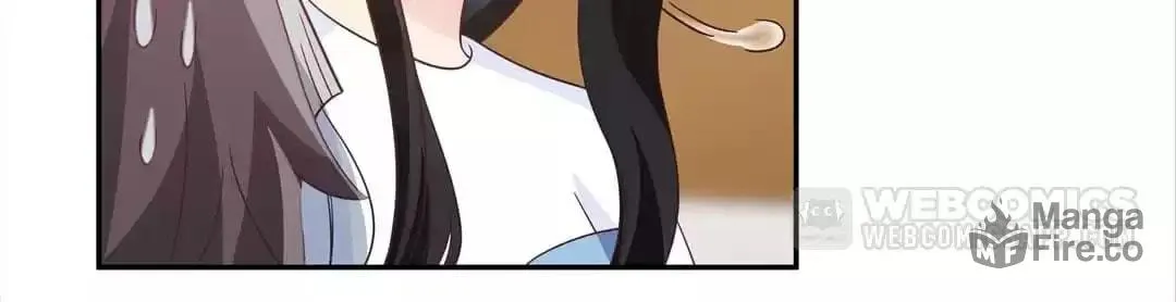 Read YOVE chapter 17 image 44 on Lezhin