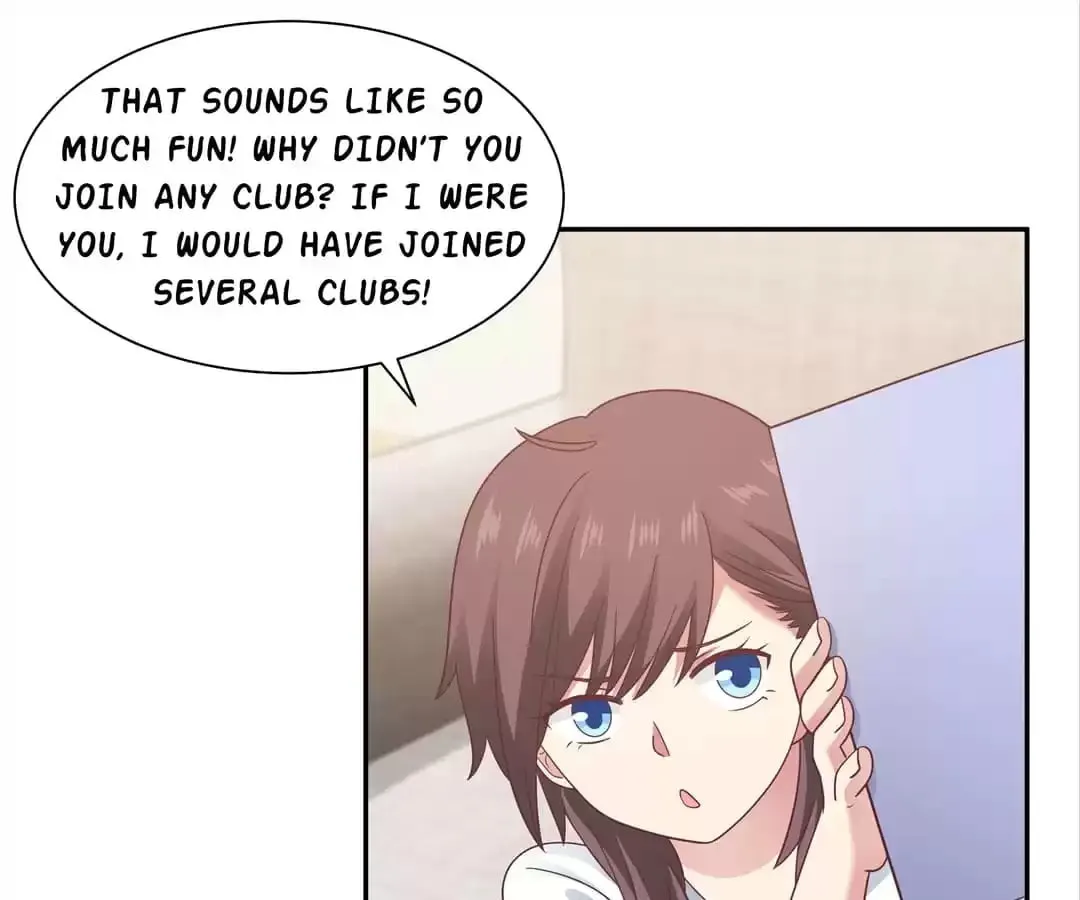 Read YOVE chapter 17 image 45 on Lezhin