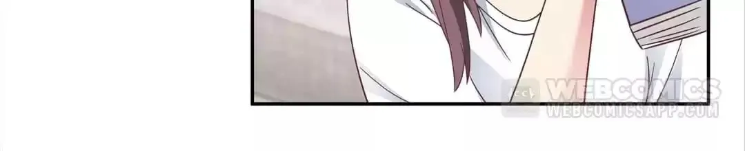 Read YOVE chapter 17 image 46 on Lezhin