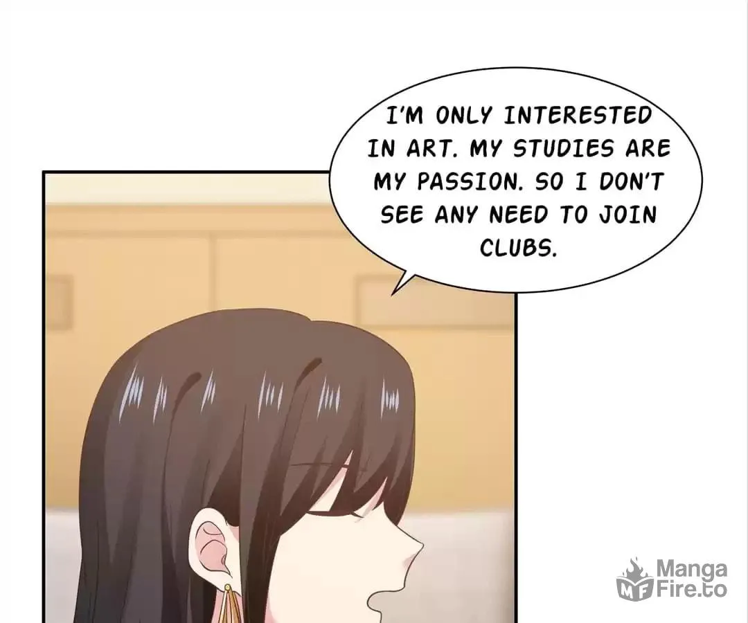 Read YOVE chapter 17 image 47 on Lezhin