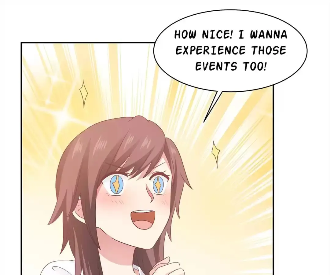 Read YOVE chapter 17 image 51 on Lezhin