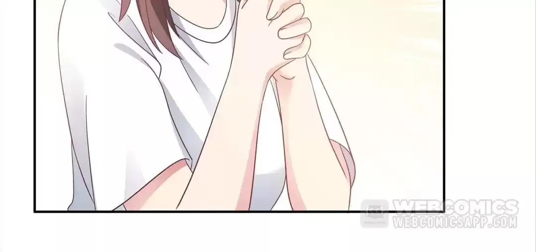 Read YOVE chapter 17 image 52 on Lezhin