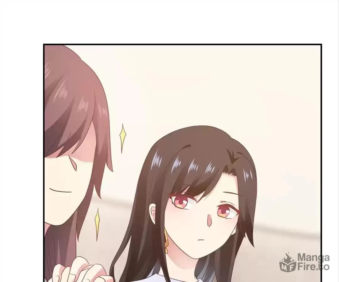 Read YOVE chapter 17 image 53 on Lezhin