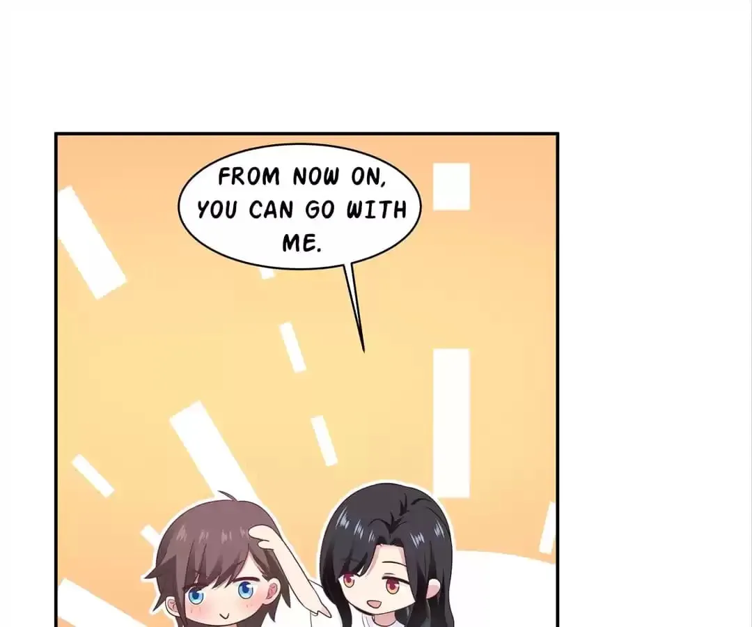 Read YOVE chapter 17 image 55 on Lezhin