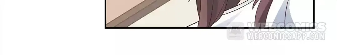 Read YOVE chapter 17 image 58 on Lezhin