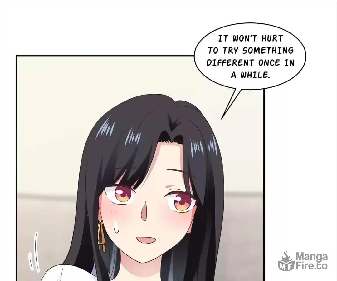 Read YOVE chapter 17 image 59 on Lezhin