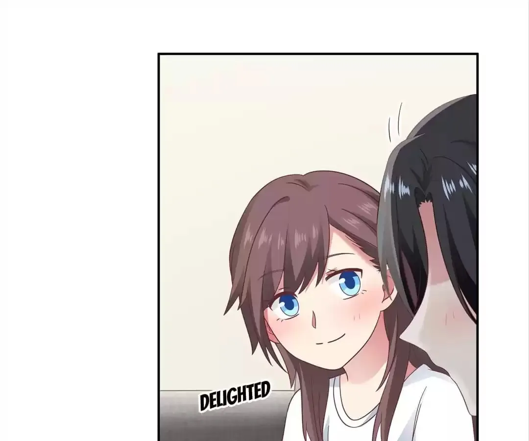 Read YOVE chapter 17 image 61 on Lezhin