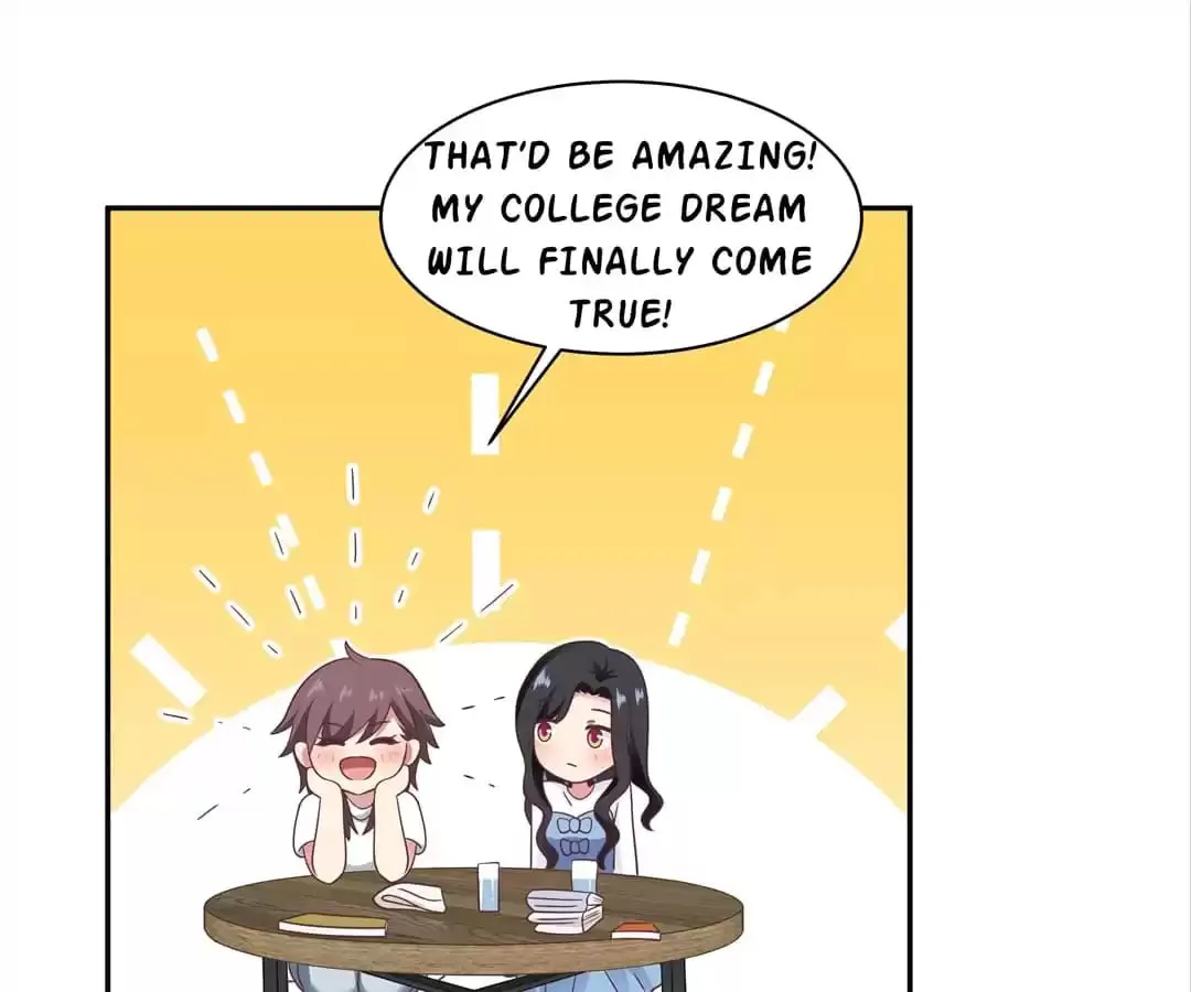 Read YOVE chapter 17 image 63 on Lezhin