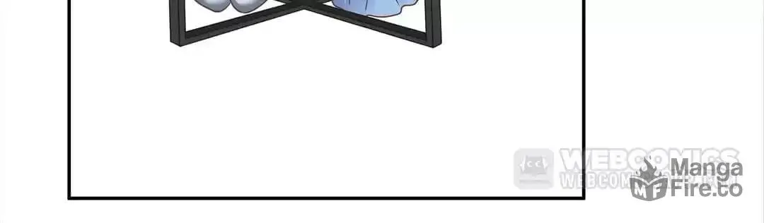 Read YOVE chapter 17 image 64 on Lezhin