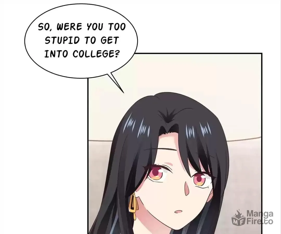 Read YOVE chapter 17 image 65 on Lezhin