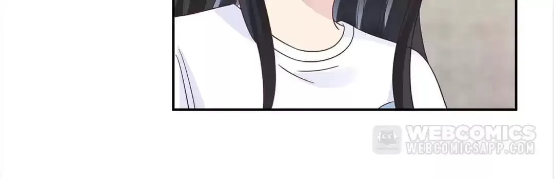 Read YOVE chapter 17 image 66 on Lezhin