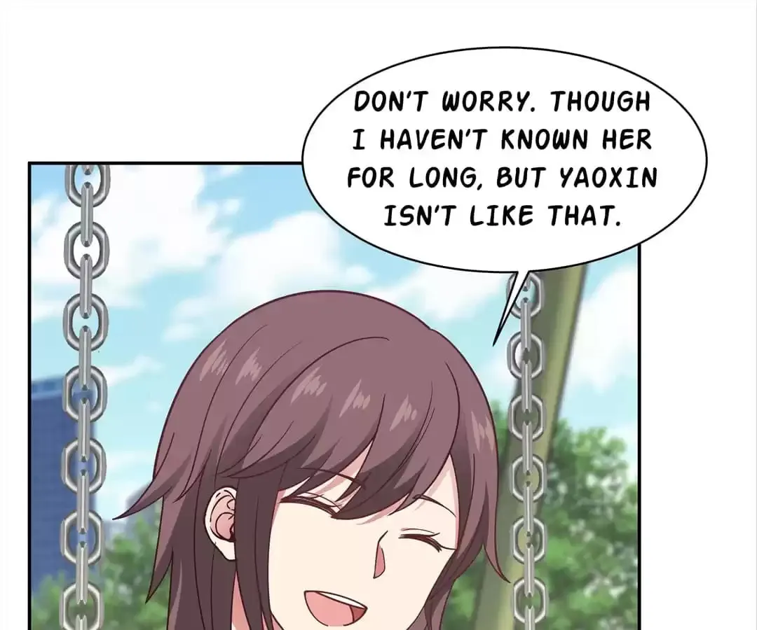Read YOVE chapter 17 image 7 on Lezhin
