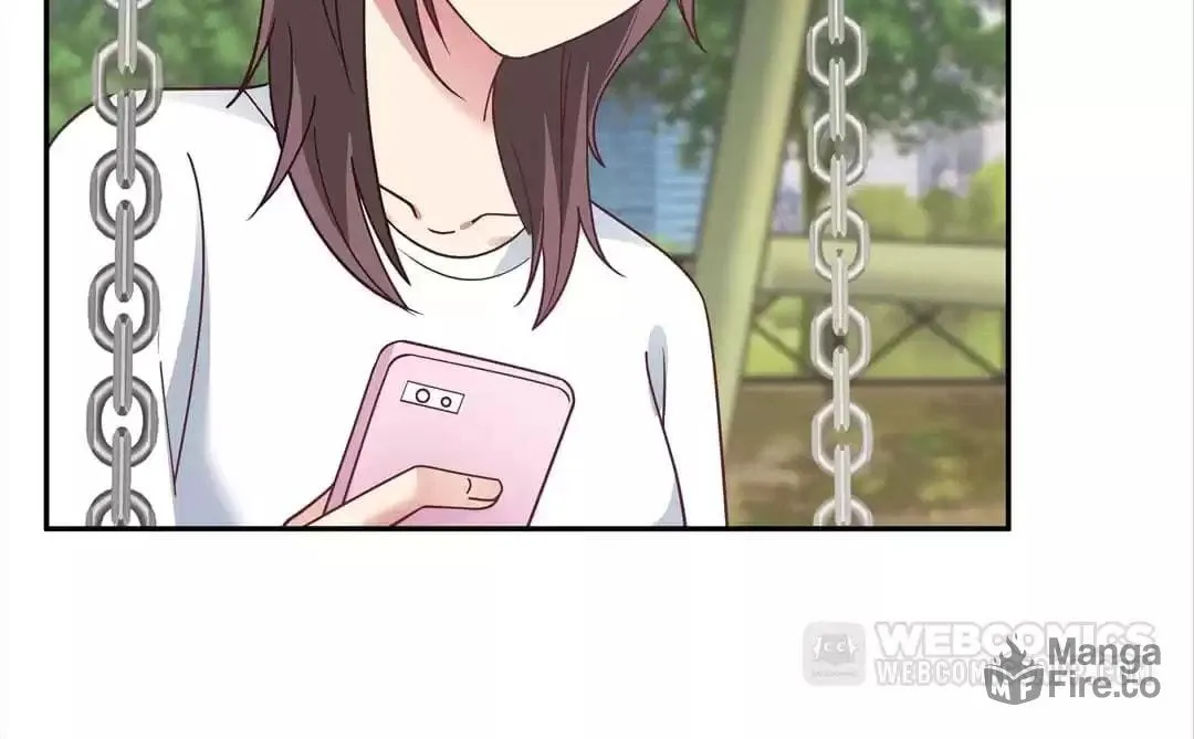 Read YOVE chapter 17 image 8 on Lezhin